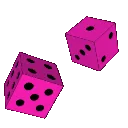 rolling_pink_dice