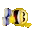 LMAO1