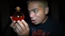 :WeOrderedTheAmogusPotionFromTheD: