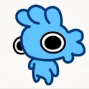 shrimpop shrimpop