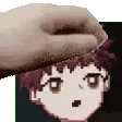 oliwPat