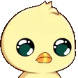 DemeSob