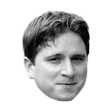 kappa