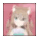 cube