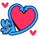 love4shrimpy