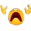 why