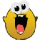 yay