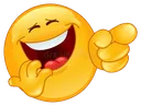 laughatthisuser