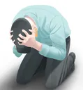 eueueugh