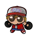 Terrygoobard Terrygoobard