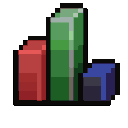 stats