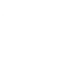 tetrioachievement_competitive