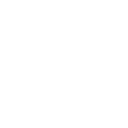 tetrioachievement_hidden