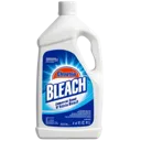 bleech