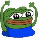 Happy_Pepe Happy_Pepe