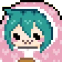 comfycookie comfycookie