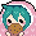ComfyCookieEat ComfyCookieEat