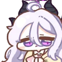 SadHina SadHina