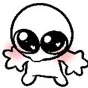 emoji_1
