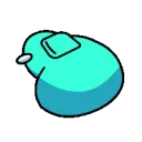 PebTealThic