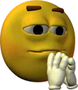 Hmmmm