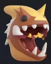 MonsterHunter