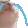 CatJamCry