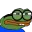 pepenerd