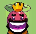 royalejujube