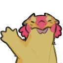 kinkajouwave kinkajouwave