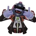 Thumbsup Thumbsup