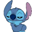 misc_smh