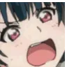 anime_Ahhh
