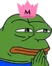 modconcern