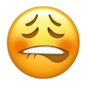 developer custom emote | Apex Racing