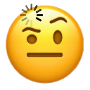 theuh custom emote | Apex Racing