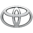 supra Discord Emoji - Apex Racing