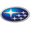 Subie Discord sticker from Apex Racing