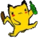 drunkpikachu drunkpikachu