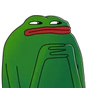 frog_hmm frog_hmm