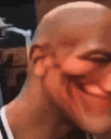sus