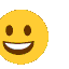 yayayNO