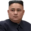 BobJungUn