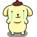 emoji_3