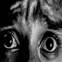 fear