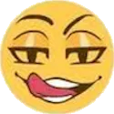 jamescharles