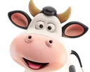 hopefulcow