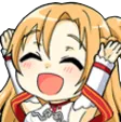 anime_yay