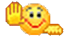 papa
