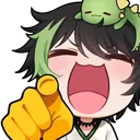 pointandlaugh pointandlaugh